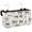 Bow3, variant on Ryvnso Bedside Caddy Bows Blue Bedside Storage Bag Hanging Organizer