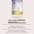 thumbnail image 4 of Mrs. Meyer's Clean Day Compassion Flower Multi-Surface Spray - 16 fl oz: Liquid, Multi-Surface, Walls, Countertops, 4 of 8