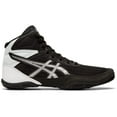 thumbnail image 4 of ASICS Chaussures de Lutte Matflex 6 GS pour Enfant, 4 of 8