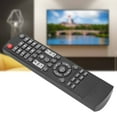 thumbnail image 4 of Universal Remote Control Replaced Remote Control Remote Control Replacement Remote Control For Lc-rc1-16 Multi-function Remote Control Universal Remote Control For  TV LCRC116 LCD, 4 of 8