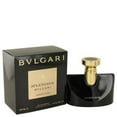 thumbnail image 3 of Bvlgari Splendida Jasmin Noir EDP for Her 100mL, 3 of 3