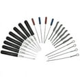 thumbnail image 1 of Broken Key Extractor Kit Tool - Debris Extractor 12ieces-B17, 1 of 5