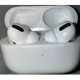 thumbnail image 4 of Air & Pods *PARTS ONLY* Right Airpod Defective Pro 1st Gen Bundle MWP22AM/A, 4 of 17