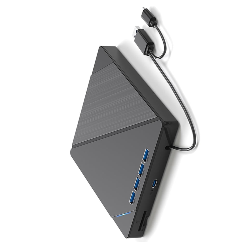 Apple USB SuperDrive - Walmart.com