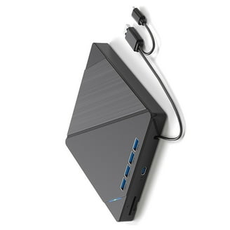 Apple USB SuperDrive - Walmart.com