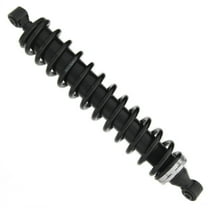 Gas Shock for Kawasaki KVF 300 400 Prairie 1999-2002 Rear x1 by Race-Driven