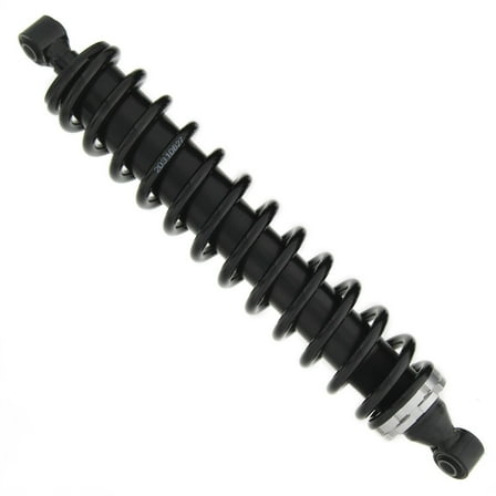 Gas Shock for Kawasaki KVF 300 400 Prairie 1999-2002 Rear x1 by Race-Driven