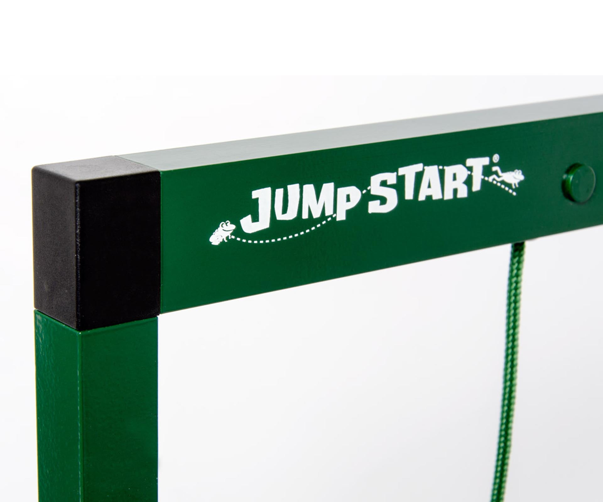 Hydrofarm Jump Start 4 Foot Grow Light Kit 54w Com