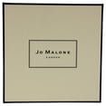 thumbnail image 5 of Jo Malone Velvet Rose & Oud Body Creme, 175 ml / 5.9 fl. oz, 5 of 5