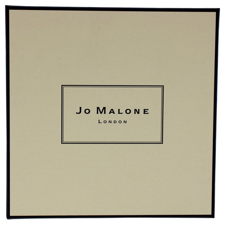 Jo Malone Velvet Rose & Oud Luxurious Hydrating Body Creme