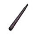 thumbnail image 2 of LJNYFDC Printed Grip Wrap Anti slip Sweat Absorbing Shock proof Elastic Multifunction Fishing Rod Badminton Racquet Paddle Overgrip Tennis Racket Grip 2M, 2 of 7