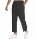 thumbnail image 3 of WILLBEST Pantalones Casuales Ligeros para Hombre para Uso Diario, Actividades Al Aire Libre, Cómodos, Relajantes, Versátiles para Todas Las Estaciones. XXXGrande, 3 of 8