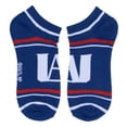 thumbnail image 6 of My Hero Academia Ankle Socks, 6 of 7