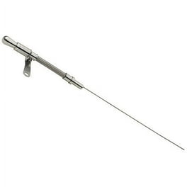 Proform Ford Small Block (SBF) Oil Dipstick Proform Ford Small Block (SBF) Oil Dipstick