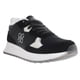 thumbnail image 4 of Tenis Rosalia Color Negro 23 Dorothy Gaynor Tenis Rosalia Color Negro 23, 4 of 6