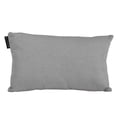 thumbnail image 2 of Cojin Riñonera Decorativa DICASA Rectangular Set de 2 gris, 2 of 4