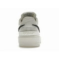 thumbnail image 4 of Nike Men's Air Force 1 Low SP AMBUSH Phantom Shoes, from StockX, 4 of 5
