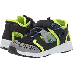 stride rite walmart