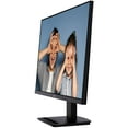 thumbnail image 3 of MSI 27 Pouces 60 Hz IPS UHD Moniteur 4 ms Écran Plat PRO MP273U, 3 of 10