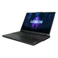 thumbnail image 4 of Lenovo Legion Pro 5i Gen 8 Gaming/Entertainment Laptop (Intel i7-13700HX 16-Core, 16.0in 165 Hz Wide QXGA (2560x1600), GeForce RTX 4070, Win 10 Pro) with Microsoft 365 Personal , Dockztorm Hub, 4 of 7