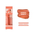 thumbnail image 7 of Profusion Cosmetics Blush Hour Liquid Blush Aperol Spritz (Terracotta), 7 of 7