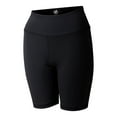 thumbnail image 3 of Regatta Womens Upbeat Casual Shorts, 3 of 5