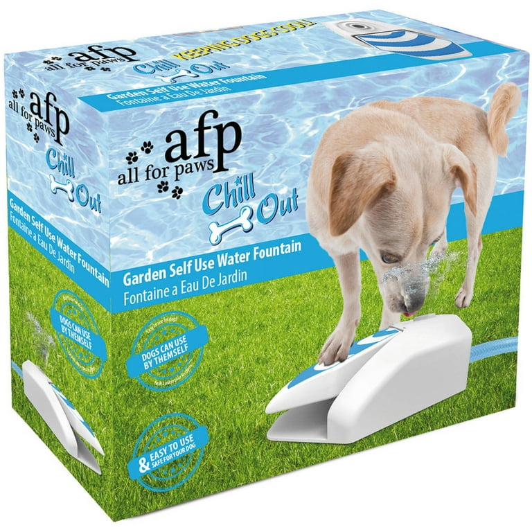 All for paws chill out sale