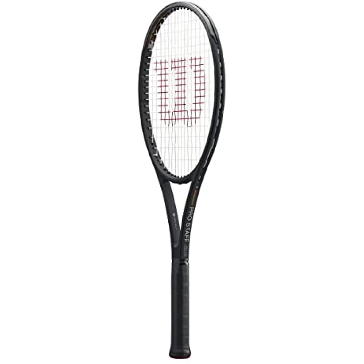 Wilson - WR043911U2 - Pro Staff 97L v13 Tennis Racket - Grip Size - 4 1/2