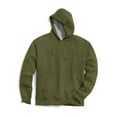 thumbnail image 4 of Champion POWERBLEND FLEECE HOODIE, 4 of 4
