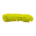 thumbnail image 2 of lionlar 2 Catnip Toy Chewing Toy Entertaining Soothing Exercise Rubbing, 2 of 9