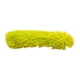 thumbnail image 2 of Juguete de Catnip para Gatos, Resistente y Divertido para Masticar, 2 of 9