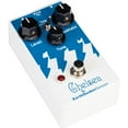 thumbnail image 2 of EarthQuaker Devices Chelsea Low End Fuzz Driver Guitar Pedal, 2 of 7