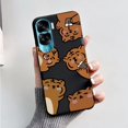 thumbnail image 1 of For Honor 90 Lite Case CRT-NX1 Phone Cover Popular Astronaut Painted Soft Silicone Funda For Honor 90 Pro Honor90 Lite 2023 Capa, 1 of 7