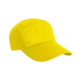 thumbnail image 1 of Result Headwear Advertising Snapback Cap, 1 of 1