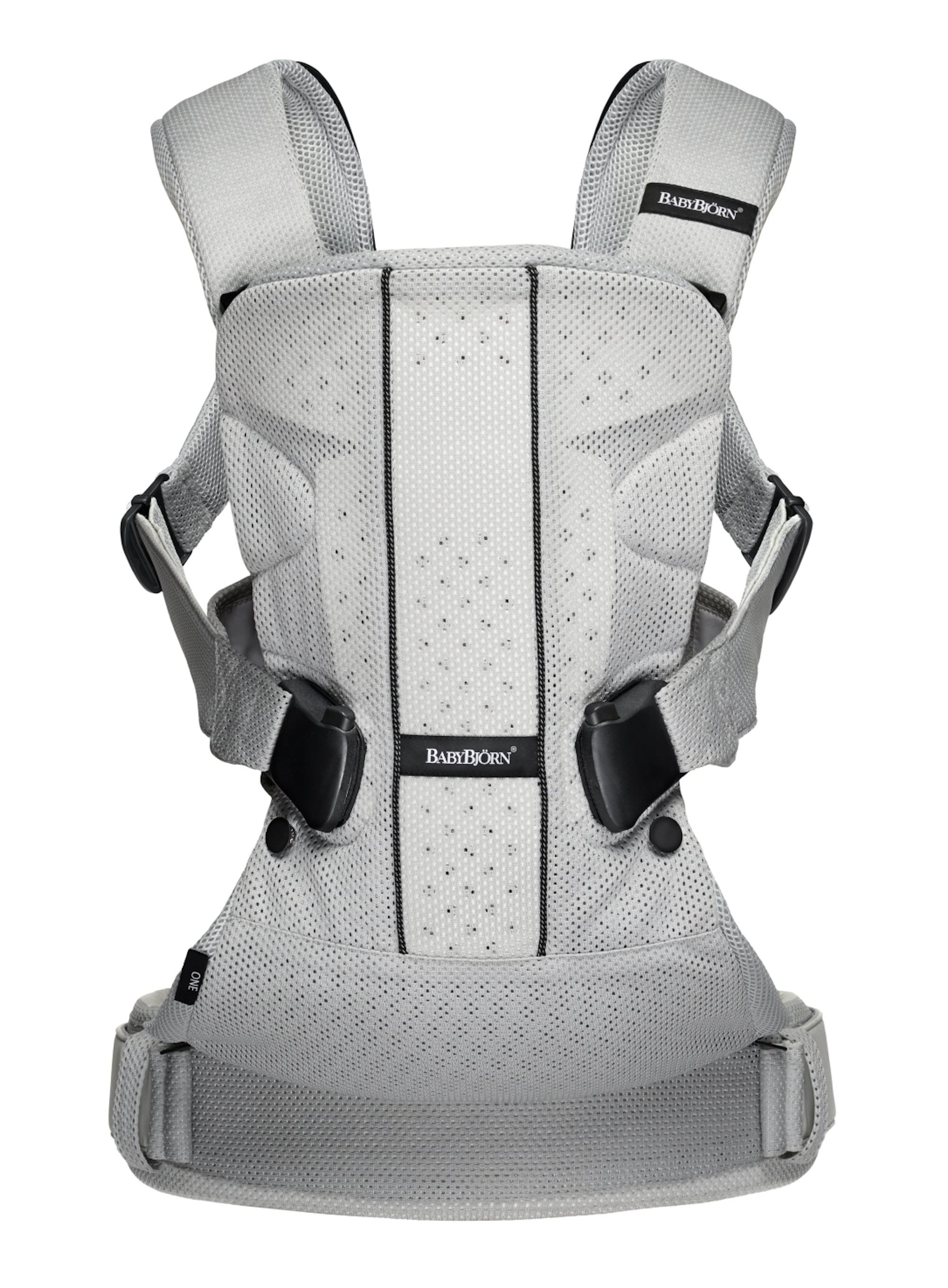 babybjorn miracle baby carrier sale