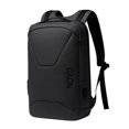 thumbnail image 1 of Mochila Antirrobo para Laptop Gaon Resistente al Agua Gris Oscuro, 1 of 8