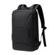 thumbnail image 1 of Mochila Antirrobo para Laptop Gaon Resistente al Agua Gris Oscuro, 1 of 8
