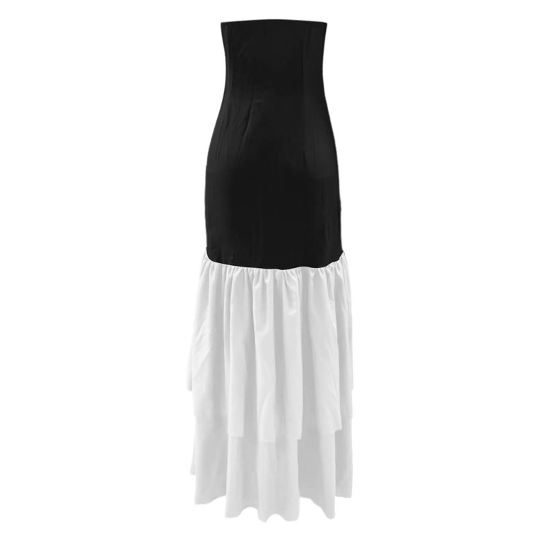 slim fit dress slacks Women Party Dresses - Shop for Party Dresses