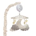 thumbnail image 1 of Chupete musical Crib Mobile Lambs & Ivy Goodnight Moon, 1 of 7