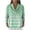 Light Green, variant on Kixjoy Womens Cowl Neck Sweater Long Sleeve Lounge Trendy Knit Sweater Elegant Lightweight Basic Pullover Winter Cozy Holiday Womens Tops, Khaki M