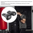 thumbnail image 4 of Boxing Gloves, 8oz Punching Bag Gloves  for Fighting, 4 of 8