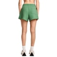 thumbnail image 2 of Jockey Short de Détente Décontracté pour Femmes, 2 of 7