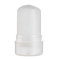 thumbnail image 3 of Lafes Natural Crystal Mineral Deodorant, Unscented, 4.25 oz, 3 of 4