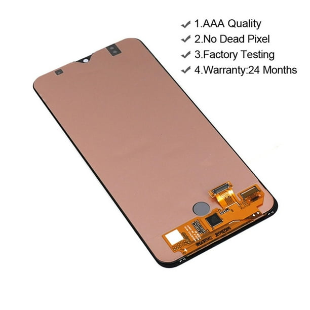 LCD Display ,Repair Screen Replace Replacement with Tools Walmart.ca