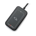 thumbnail image 1 of Lector USB rf IDEAS Wave ID Plus MINI KEYSTROKE RDR-80531BKU, 1 of 1