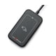 thumbnail image 1 of Lector USB rf IDEAS Wave ID Plus MINI KEYSTROKE RDR-80531BKU, 1 of 1