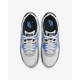 thumbnail image 4 of Tenis Nike Air Max 90 University Blue Hombre Nike Air Max 90, 4 of 5