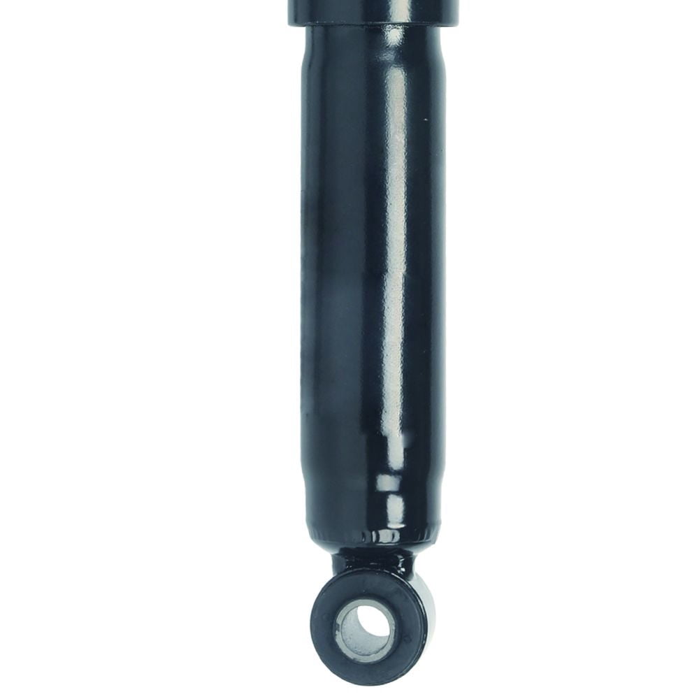 PRT 170317 Shock Absorber