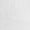 White, variant on Men Women Socks Wide Calf Compression Socks for Women and Men Circulation Plus Size Knee High Support Stockings