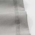 thumbnail image 3 of Bufanda de ciclismo Color puro cubierta facial montar protector solar al aire libre gris, 3 of 7